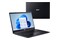 Laptop ACER Aspire 5 15.6" AMD Ryzen 5 5500U AMD Radeon 16GB 512GB SSD Windows 11 Home czarny