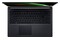 Laptop ACER Aspire 5 15.6" AMD Ryzen 5 5500U AMD Radeon 16GB 512GB SSD Windows 11 Home czarny