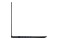 Laptop ACER Aspire 5 15.6" AMD Ryzen 5 5500U AMD Radeon 16GB 512GB SSD Windows 11 Home czarny