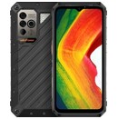 Smartfon Ulefone Armor 18 T 5G czarny 6.58" 12.0GB/512.0GB