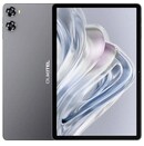 Tablet OUKITEL OT9 11.00" UNISOC Tiger T606 4.0GB/128GB, szary