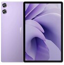 Tablet OUKITEL OT9 11.00" UNISOC Tiger T606 4.0GB/128GB, fioletowy
