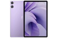 Tablet OUKITEL OT9 11.00" UNISOC Tiger T606 4.0GB/128GB, fioletowy