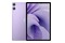 Tablet OUKITEL OT9 11.00" UNISOC Tiger T606 4.0GB/128GB, fioletowy