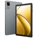 Tablet Blackview Tab 60 Pro 10.10" UNISOC Tiger T606 4.0GB/128GB, szary