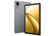 Tablet Blackview Tab 60 Pro 10.10" UNISOC Tiger T606 4.0GB/128GB, szary
