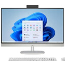 HP 27 AMD Ryzen 5 16GB DDR5 AMD Radeon Graphics 500GB SSD Windows