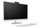HP 27 AMD Ryzen 5 16GB DDR5 AMD Radeon Graphics 500GB SSD Windows