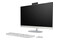 HP 27 AMD Ryzen 5 16GB DDR5 AMD Radeon Graphics 500GB SSD Windows