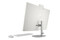 HP 27 AMD Ryzen 5 16GB DDR5 AMD Radeon Graphics 500GB SSD Windows
