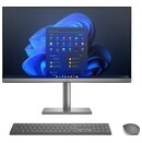 HP 27-cp0000nl 16GB DDR5 4GB Windows 11 Home