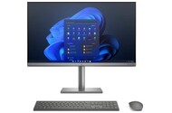 HP 27-cp0000nl 16GB DDR5 4GB Windows 11 Home