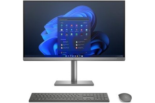 HP 27-cp0000nl 16GB DDR5 4GB Windows 11 Home