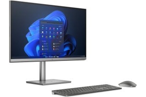 HP 27-cp0000nl 16GB DDR5 4GB Windows 11 Home