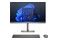HP 27-cp0000nl 16GB DDR5 4GB Windows 11 Home