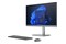 HP 27-cp0000nl 16GB DDR5 4GB Windows 11 Home