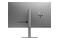 HP 27-cp0000nl 16GB DDR5 4GB Windows 11 Home