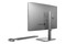 HP 27-cp0000nl 16GB DDR5 4GB Windows 11 Home