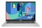 Laptop MSI Modern 14 14.0" AMD Ryzen 5 7530U AMD Radeon RX Vega 7 16GB 512GB SSD M.2 Windows 11 Home srebrny