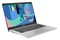 Laptop MSI Modern 14 14.0" AMD Ryzen 5 7530U AMD Radeon RX Vega 7 16GB 512GB SSD M.2 Windows 11 Home srebrny