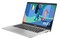 Laptop MSI Modern 14 14.0" AMD Ryzen 5 7530U AMD Radeon RX Vega 7 16GB 512GB SSD M.2 Windows 11 Home srebrny
