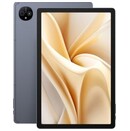 Tablet Ulefone Tab 11.00" UNISOC Tiger T620 4.0GB/128GB, szary