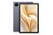 Tablet Ulefone Tab 11.00" UNISOC Tiger T620 4.0GB/128GB, szary