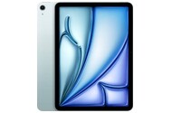 Tablet Apple iPad Air 11.00" Apple M3 8.0GB/128GB, niebieski