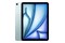 Tablet Apple iPad Air 11.00" Apple M3 8.0GB/128GB, niebieski