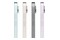 Tablet Apple iPad Air 11.00" Apple M3 8.0GB/128GB, niebieski