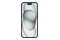 Smartfon Apple iPhone 15 5G czarny 6.10" 6.0GB/128.0GB