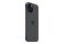 Smartfon Apple iPhone 15 5G czarny 6.10" 6.0GB/128.0GB