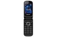Smartfon MaxCom szary 2.40" 32.0GB/32.0GB