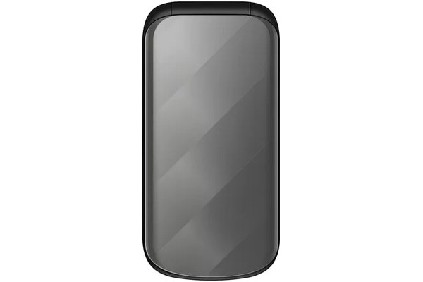 Smartfon MaxCom szary 2.40" 32.0GB/32.0GB