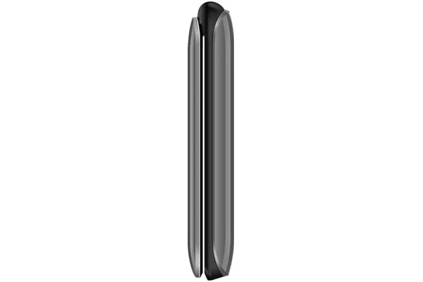 Smartfon MaxCom szary 2.40" 32.0GB/32.0GB