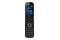 Smartfon MaxCom szary 2.40" 32.0GB/32.0GB