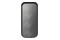 Smartfon MaxCom szary 2.40" 32.0GB/32.0GB