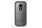 Smartfon MaxCom szary 2.40" 32.0GB/32.0GB