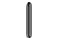 Smartfon MaxCom szary 2.40" 32.0GB/32.0GB