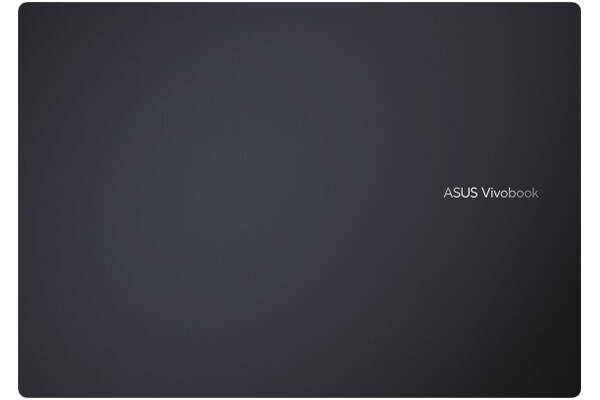 Laptop ASUS Vivobook 16 16.0" AMD Ryzen AI 5 340 HX 340 AMD Radeon 32GB 512GB SSD M.2 niebieski