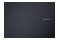 Laptop ASUS Vivobook 16 16.0" AMD Ryzen AI 5 340 HX 340 AMD Radeon 32GB 512GB SSD M.2 niebieski