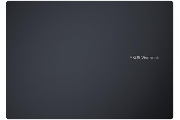 Laptop ASUS Vivobook 14 14.0" Qualcomm Snapdragon Snapdragon QUALCOMM Adreno 16GB 1024GB SSD M.2 Windows 11 Home niebieski
