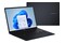 Laptop ASUS Vivobook 14 14.0" Qualcomm Snapdragon Snapdragon QUALCOMM Adreno 16GB 1024GB SSD M.2 Windows 11 Home niebieski