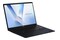 Laptop ASUS Vivobook 14 14.0" Qualcomm Snapdragon Snapdragon QUALCOMM Adreno 16GB 1024GB SSD M.2 Windows 11 Home niebieski