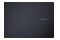Laptop ASUS Vivobook 14 14.0" Qualcomm Snapdragon Snapdragon QUALCOMM Adreno 16GB 1024GB SSD M.2 Windows 11 Home niebieski