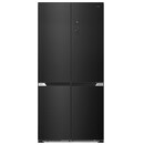 Lodówka MPM 503SSI10