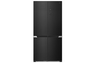 Lodówka MPM 503SSI10