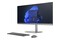 HP 34-c1002nl 32GB DDR5 NVIDIA GeForce RTX 3060 6GB Windows 11 Professional