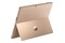 Laptop Microsoft Surface Pro 13.0" Qualcomm Snapdragon Snapdragon X Plus QUALCOMM Adreno 16GB 512GB SSD Windows 11 Home beżowy