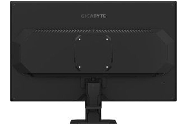 Monitor 27.0" GIGABYTE GS27QXA czarny